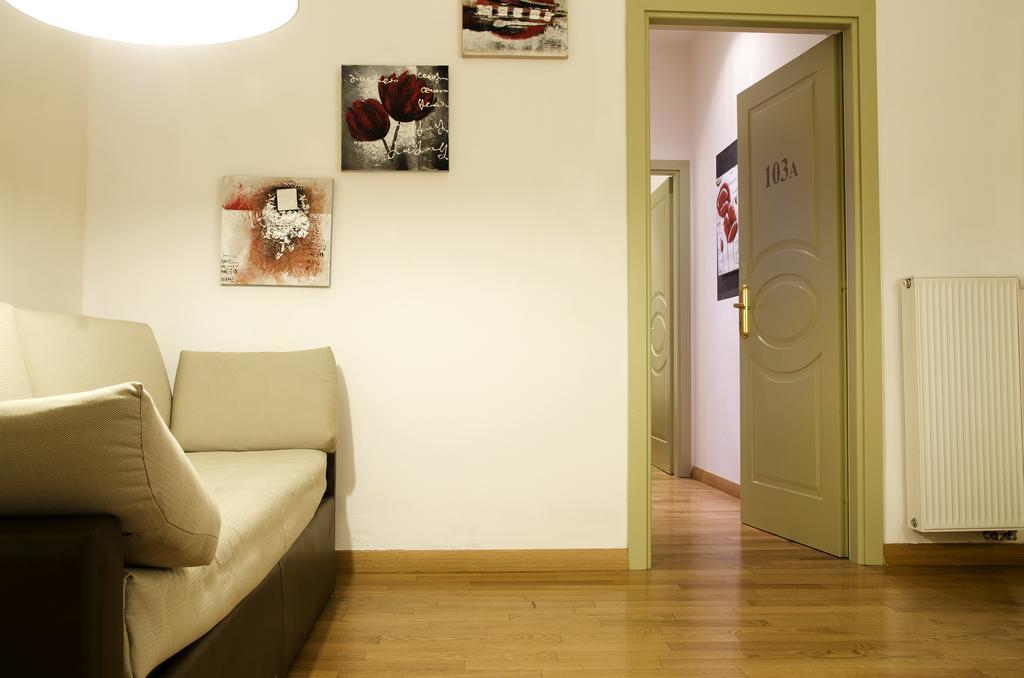 Hotel Dolce Vita Boutique