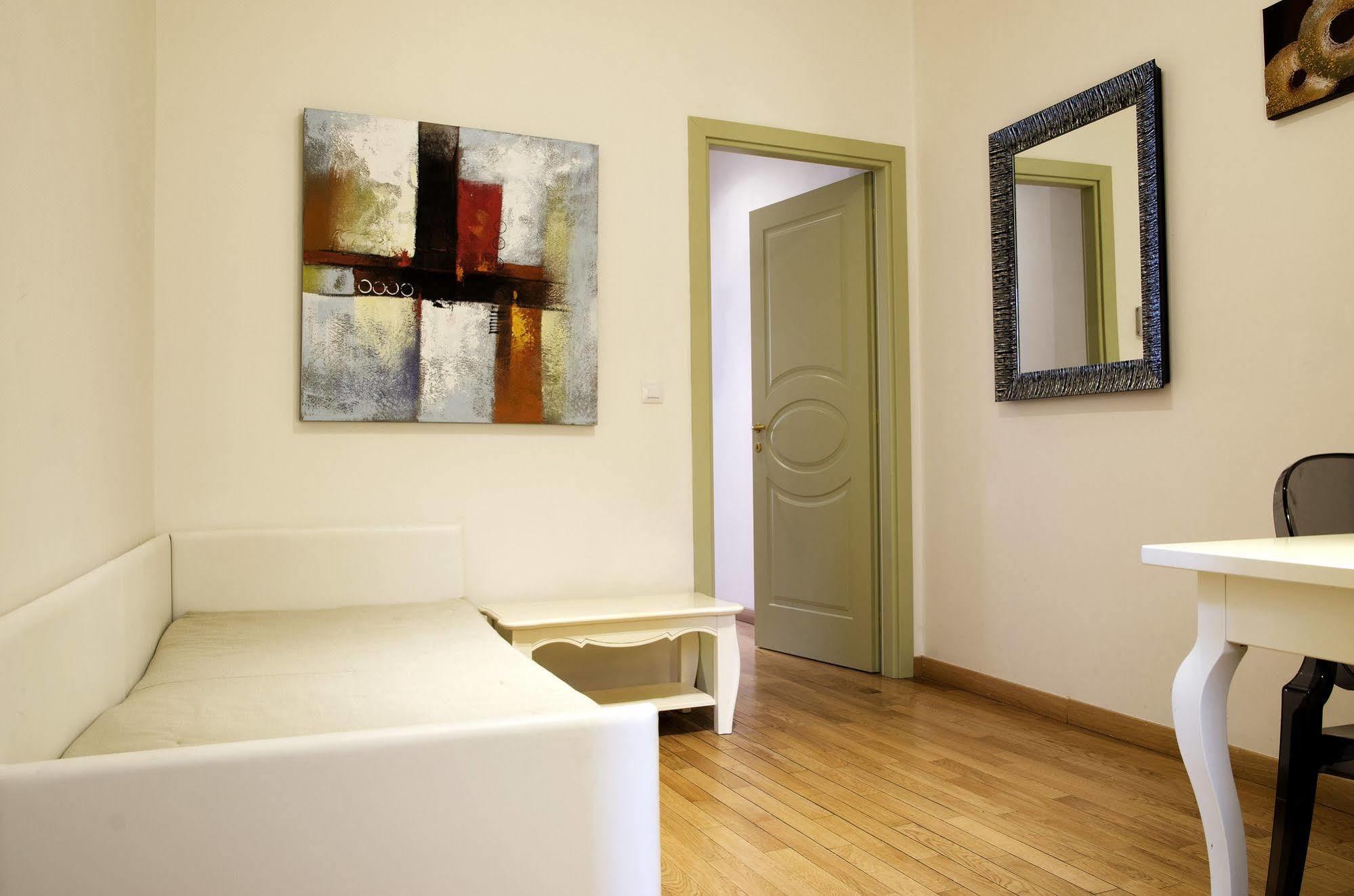 Hotel Dolce Vita Boutique