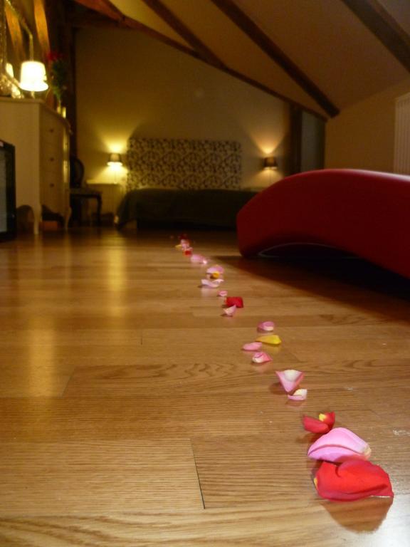 Dolce Boutique 4* Прага