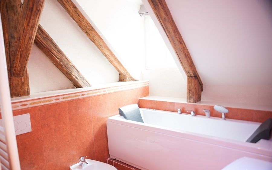 Dolce Boutique Hotel Prag