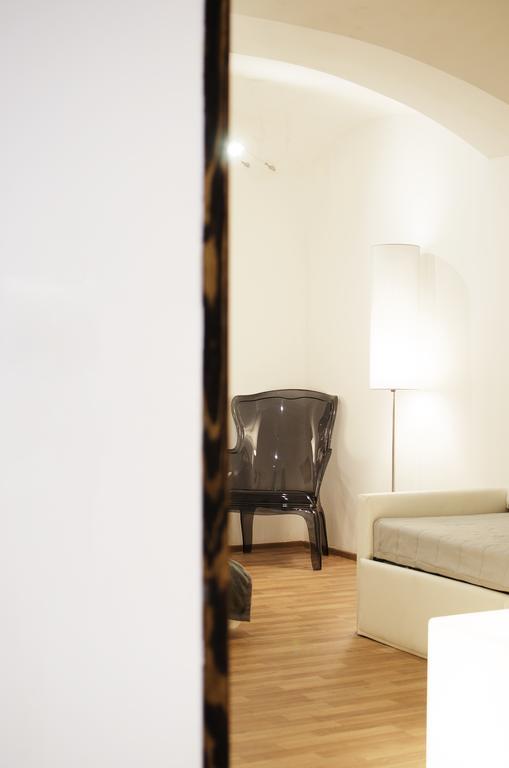 Dolce Boutique Hotel Prag